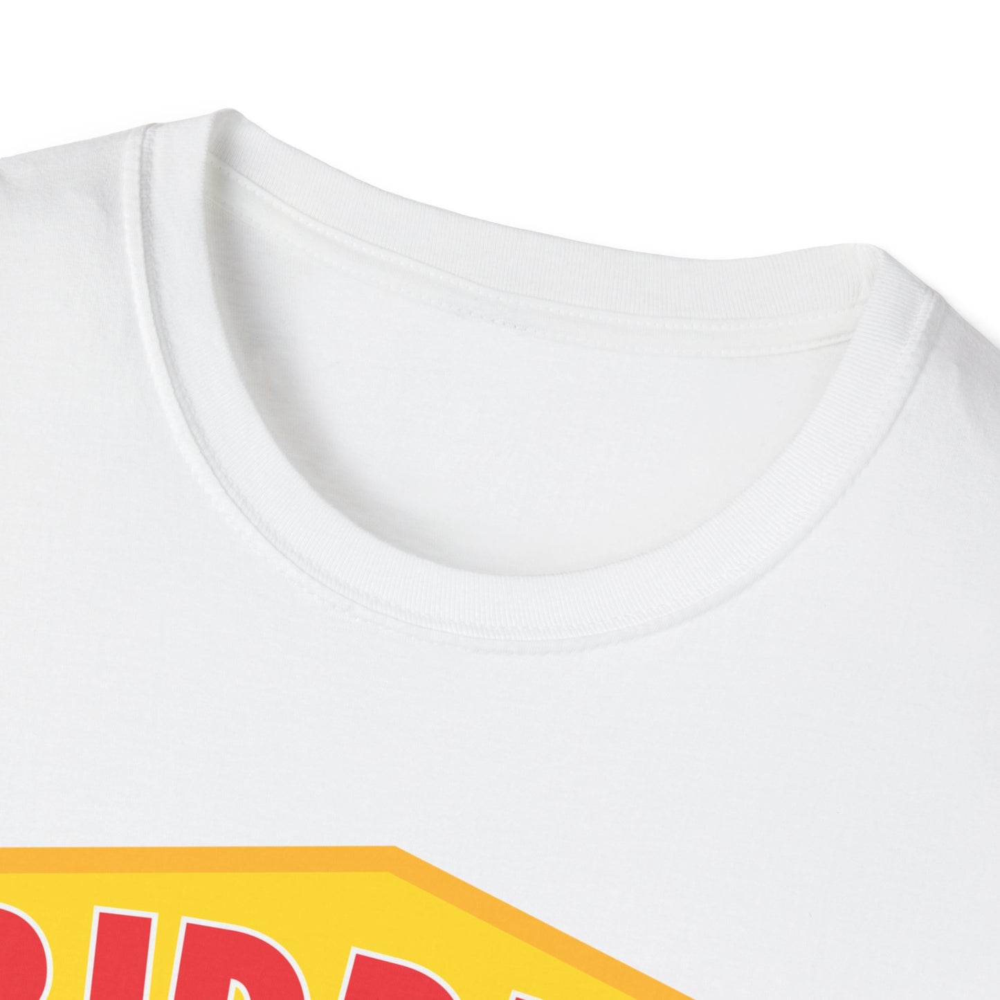 RIDDIM Diner T-Shirt