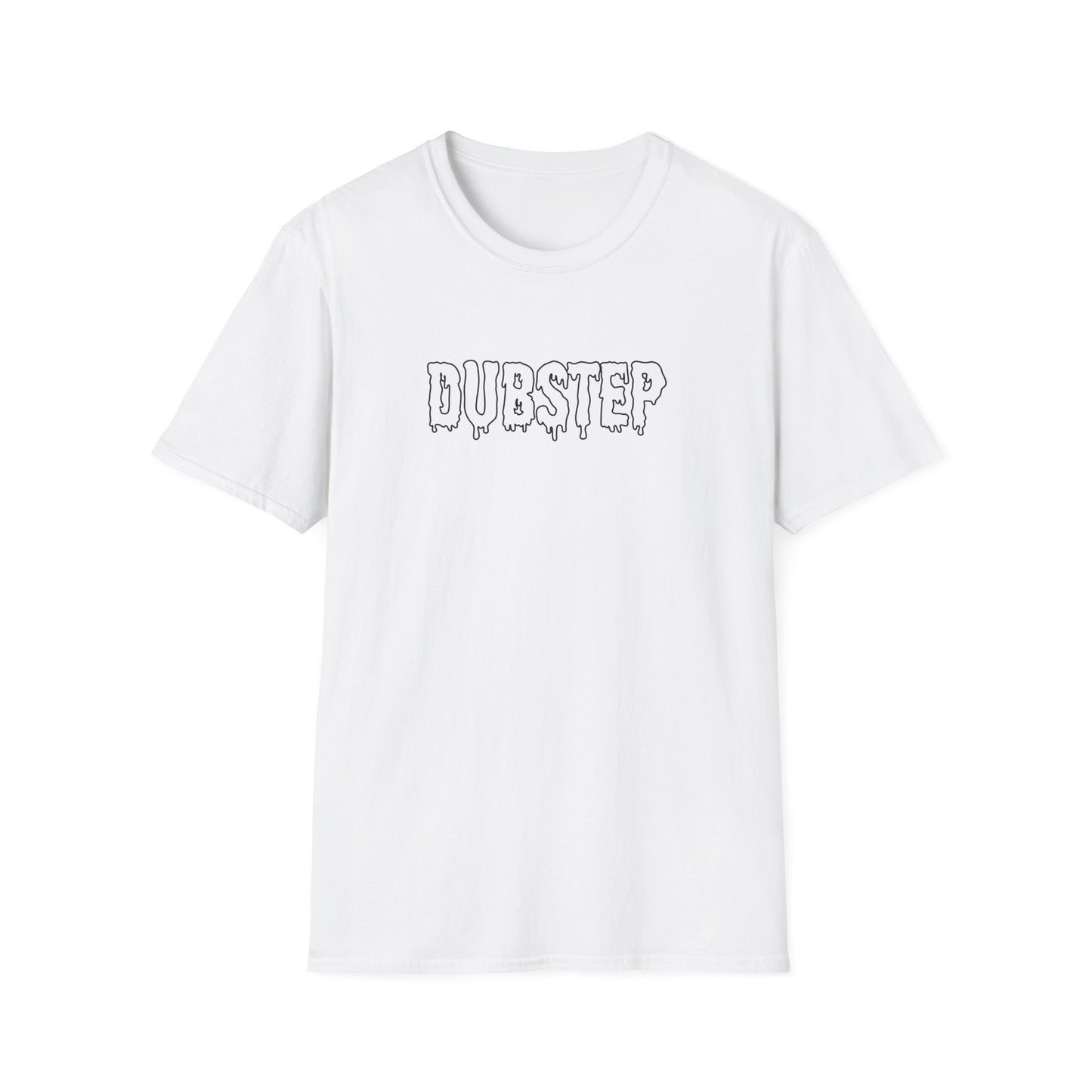 Dubstep T-Shirt