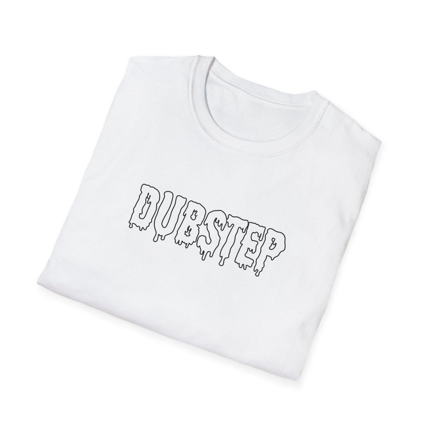Dubstep T-Shirt