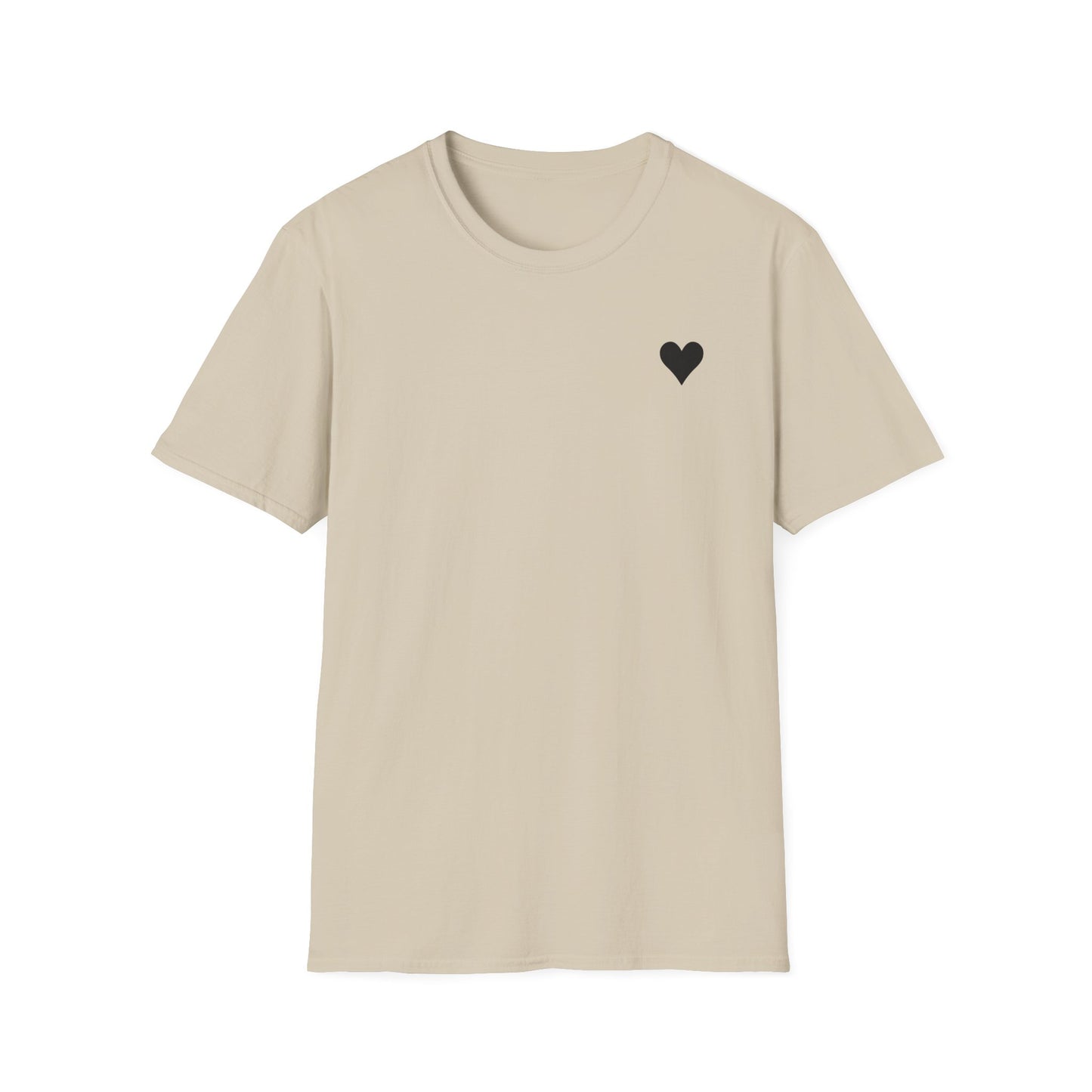 Hot Girls Like Dubstep T-Shirt