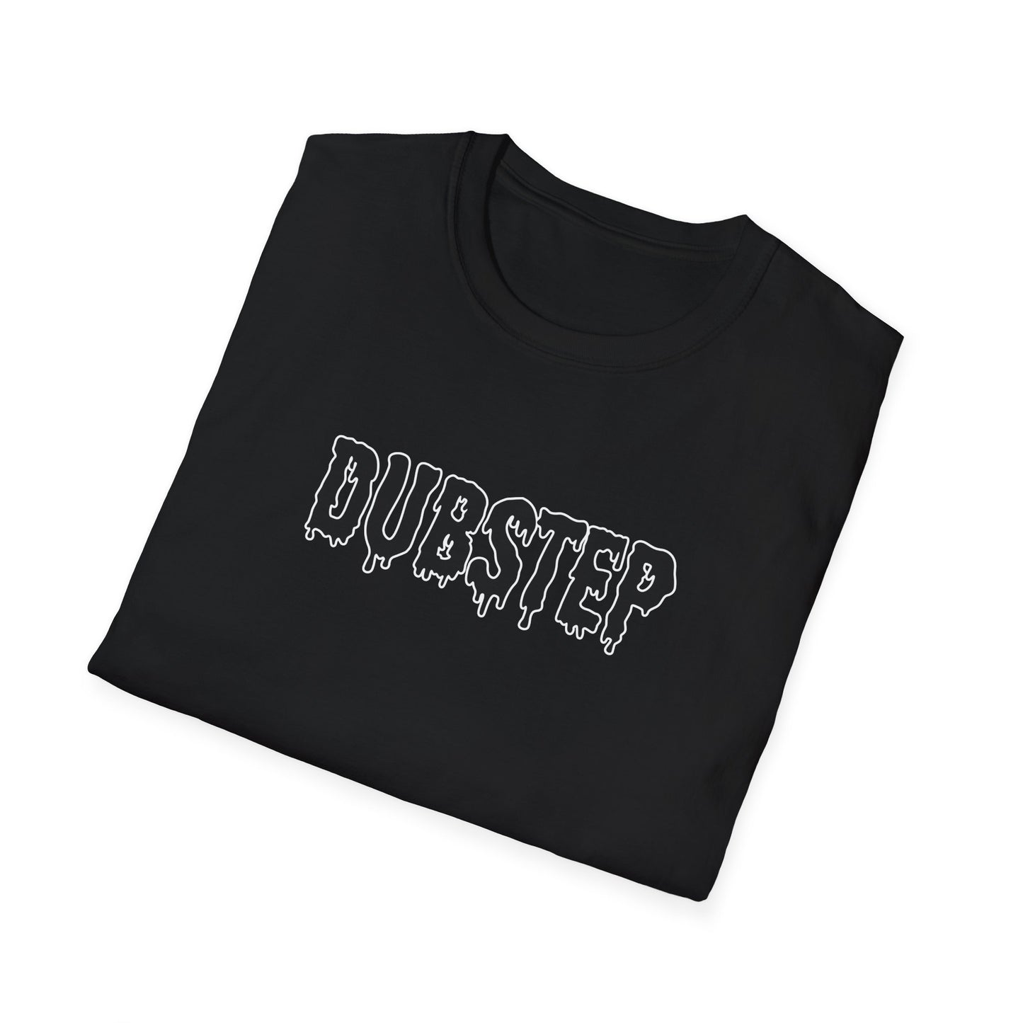 Dubstep T-Shirt