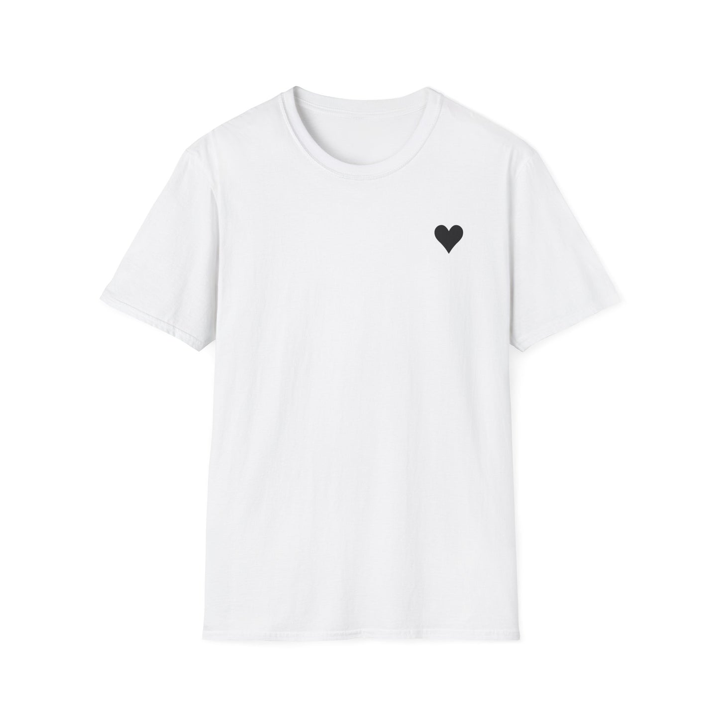 Hot Girls Like Dubstep T-Shirt