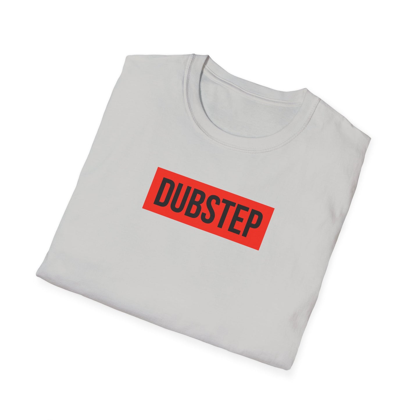 Dubstep T-Shirt