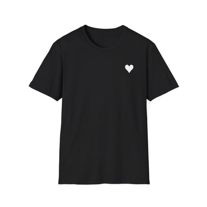 Hot Girls Like Dubstep T-Shirt