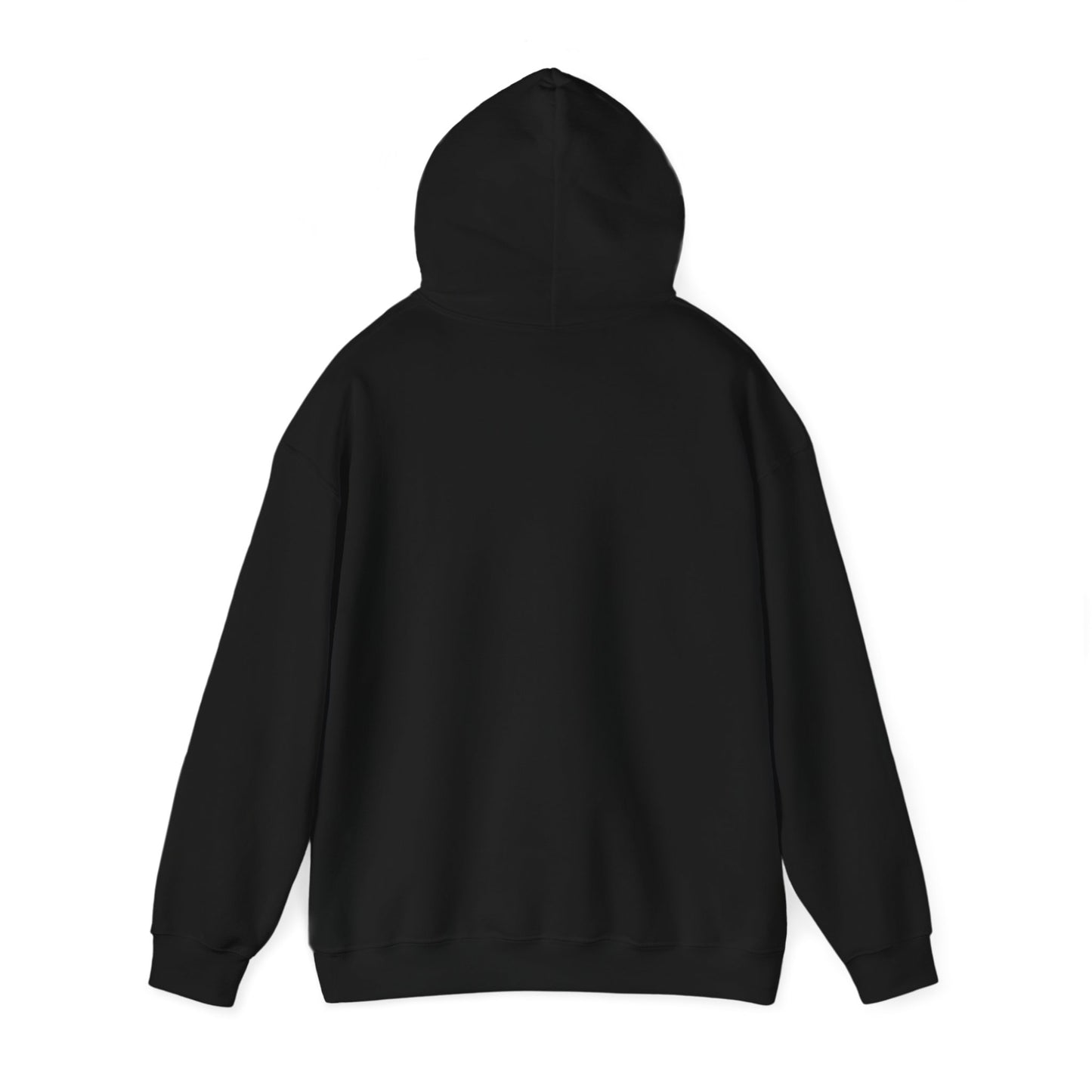 RIDDIM Hoodie