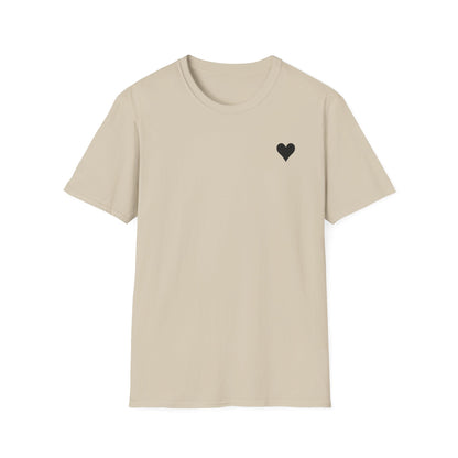 Hot Girls Like Dubstep T-Shirt