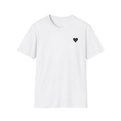 Hot Girls Like Dubstep T-Shirt