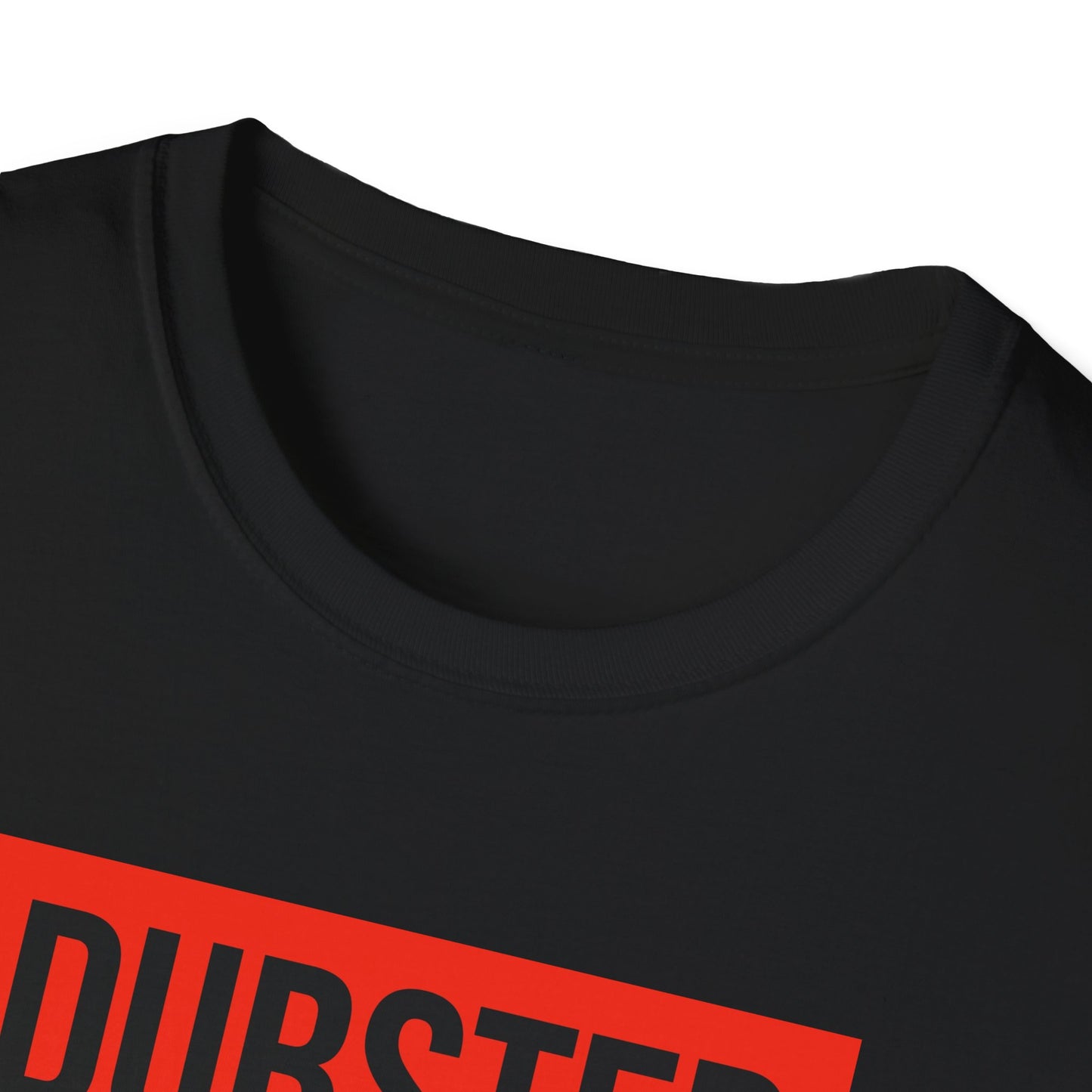 Dubstep Tee