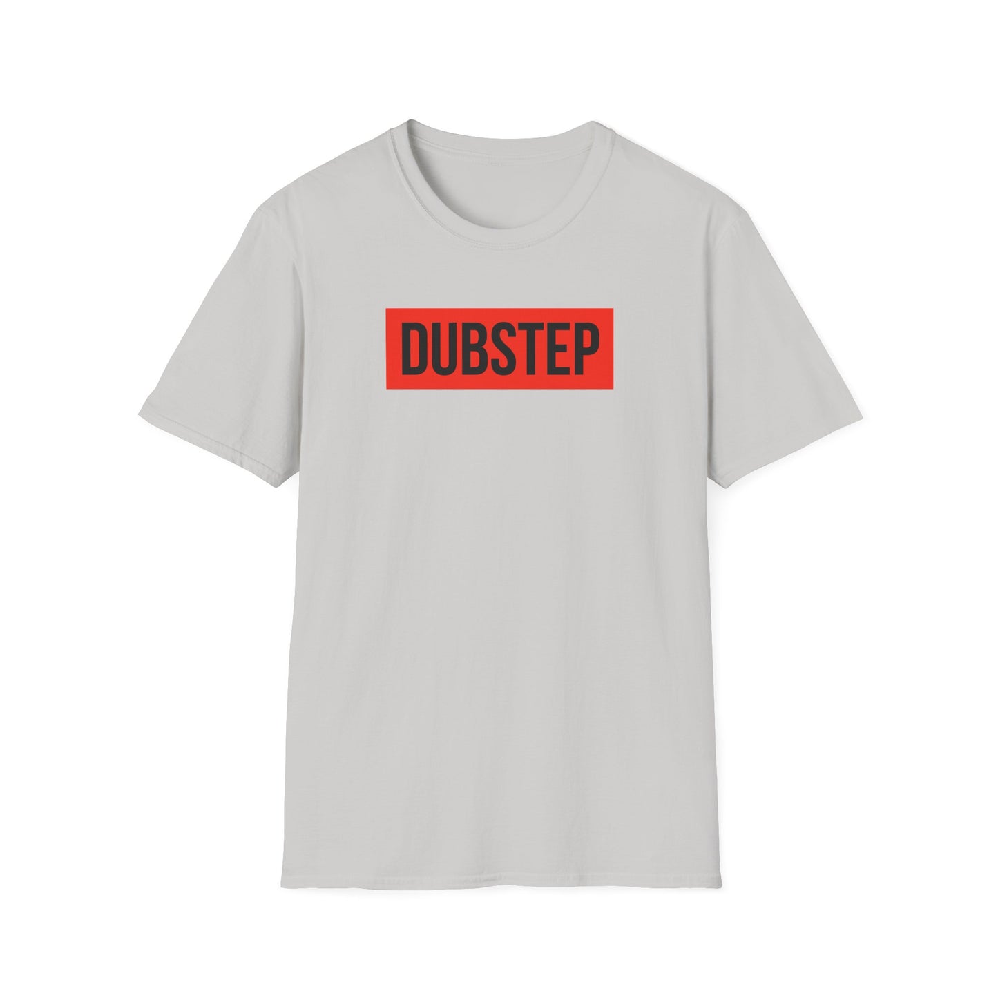 Dubstep Tee